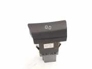 Tastenpanel AUDI A5 (8T3) 1.8 TFSI 8S1907569