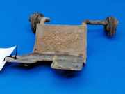 Auspuffhalter FORD TRANSIT Furgon 2.2 TDCi