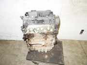 Motor VW CADDY III Furgon (2KA, 2KH, 2CA, 2CH) 1.9 TDI BLS