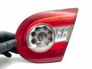 Heckklappenleuchte rechts JAGUAR XK Coupe (X150) 5.0 V8 8W8315B208AD