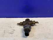 Bremszylinder VOLVO XC90 I D5 AWD 3524132