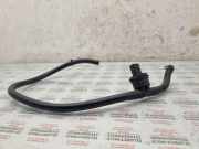 Sensor für Kraftstofftemperatur Audi A4 Avant (8K, B8) 038906081B