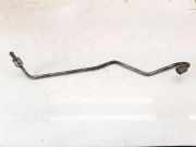 Kraftstoffrohr TOYOTA AVENSIS (_T25_) 2.2 D-CAT (ADT251_)