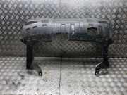 Motorschutz HONDA JAZZ II (GD_, GE3, GE2) 1.3 (GD1)