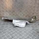 Hitzeschutz MASERATI LEVANTE SUV (M161) 3.0 4WD 670174329