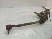 Lenksäule PEUGEOT 406 (8B) 2.0 16V 9622911010