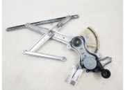 Fensterheber links vorne Toyota Land Cruiser (J12)