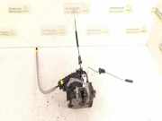 Türschloss vorne rechts MERCEDES-BENZ GLC (C253) 250 d 4-matic (253.309) 0997206701 0997202000