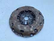 Kupplungsdruckplatte VOLVO V70 II (SW) 2.4 D5 30735828
