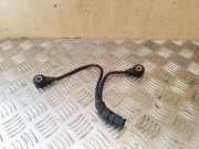 Klopfsensor BMW 3 Touring (E91) 318 i 756842201