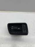 Gitter Grill vorne links NISSAN X-TRAIL (T32_) 1.6 dCi ALL MODE 4x4-i (NT32) 687604BA1A