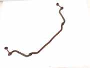 Stabilisator vorne VW Transporter T4 Kasten ()