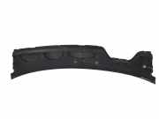 Grill Windlauf Ford C-Max II (DXA) 3M51R02216