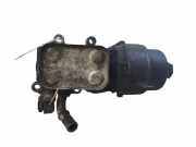 Ölfilterträger Citroen C5 II Break (RE) 9685997780