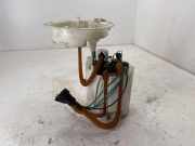 Kraftstoffpumpe BMW X1 (F48) 001940046308
