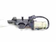 Türfeststeller BMW 7er (E65, E66) 7014872