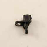 ABS-Sensor vorne rechts FORD KUGA III (DFK) 1.5 EcoBlue JX612C204