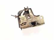 Türschloss hinten links RENAULT MEGANE Scenic (JA0/1_) 2.0 i (JA0G)