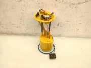 Kraftstofftankpumpe TOYOTA YARIS (_P9_) 1.4 D-4D (NLP90_) 770100D020A