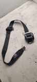 Sicherheitsgurt links vorne Seat Alhambra II (710, 711) 7N0857805