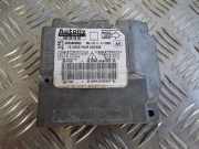 Airbag-Steuergerät PEUGEOT 407 Coupe (6C_) 2.2 16V 9655880880 216102810