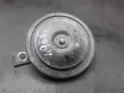 Hupe HYUNDAI TRAJET (FO) 2.0 CRDi 28R000033