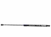 Heckklappendämpfer rechts Nissan Qashqai II (J11) 8862140355N