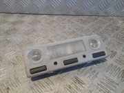 Innenleuchte BMW 5er Touring (E39) 8369511