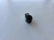 Parktronic BMW 3 Cabrio (E93) 320 i 6956746