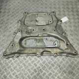 Motorschutz BMW X5 (G05) xDrive 30 d 6878068