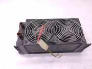 Wärmetauscher Innenraumheizung VW CRAFTER Furgon (SY_) 2.0 TDI RWD 12014030 58938012007