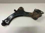 Querlenker vorne links unten FORD MONDEO IV Turnier (BA7) 2.0 TDCi
