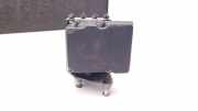 ABS Hydraulikblock VW CRAFTER Furgon (SY_) 2.0 TDI RWD A0014464189