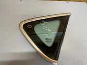 Heckscheibe hinten rechts OPEL ASTRA J GTC 1.7 CDTI