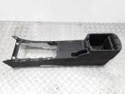 Mittelkonsole HYUNDAI SONATA V (NF) 2.0 CRDi AX846243K000 AX846233K000