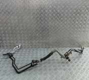 Klimaleitung AUDI Q7 (4M) 3.0 TDI quattro 4M0816725D