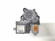 Motor Fensterheber rechts hinten Volvo S40 II (544) 30739184AC