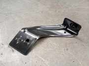 Montagesatz für Kotflügel Skoda Karoq (NU7, ND7) 57A821431