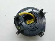 Sensorring für ABS Opel Meriva B () 20817720