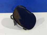 Stoßstangenabdeckung vorne VOLVO S80 II (AS) 2.5 T 30655115 39870061