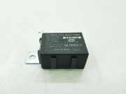 Steuergerät für Wegfahrsperre KIA SPORTAGE (JE_, KM_) 2.0 CRDi 4WD 97RI000008