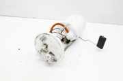 Kraftstofftankpumpe SUZUKI SX4 S-Cross (JYB) 1.4 Hybrid (Mild Hybrid) (AKK 414) 15100-60R00