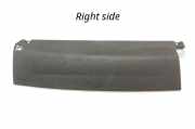 Airbag Knie Rolls-Royce Ghost (RR4) 919242405