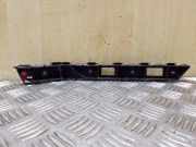 Stoßstangenhalterung hinten links OPEL ASTRA H Furgon (L70) 1.9 CDTI 16V 331883181 24460466