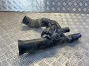 Luftansaugrohr HONDA ACCORD VIII Estate (CW) 2.2 i-DTEC (CW3)