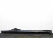 Linker Schweller VW PASSAT B5 (3B3) 1.9 TDI 3B0853855D
