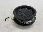 Türlautsprecher vorne links SKODA OCTAVIA I (1U2) 1.8 T 5E3035411A