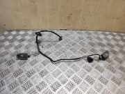 Kennzeichenbeleuchtung FORD MONDEO V Sedan 1.5 EcoBoost 1CPEL00047000 6M2A13550AC