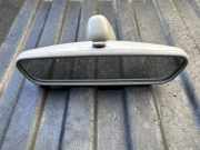 Innenspiegel AUDI A6 Avant (4F5, C6) 2.0 TFSI 4F0857511AA