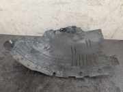 Innenkotflügel hinten links MERCEDES-BENZ SL (R230) 350 (230.458) BBP176603